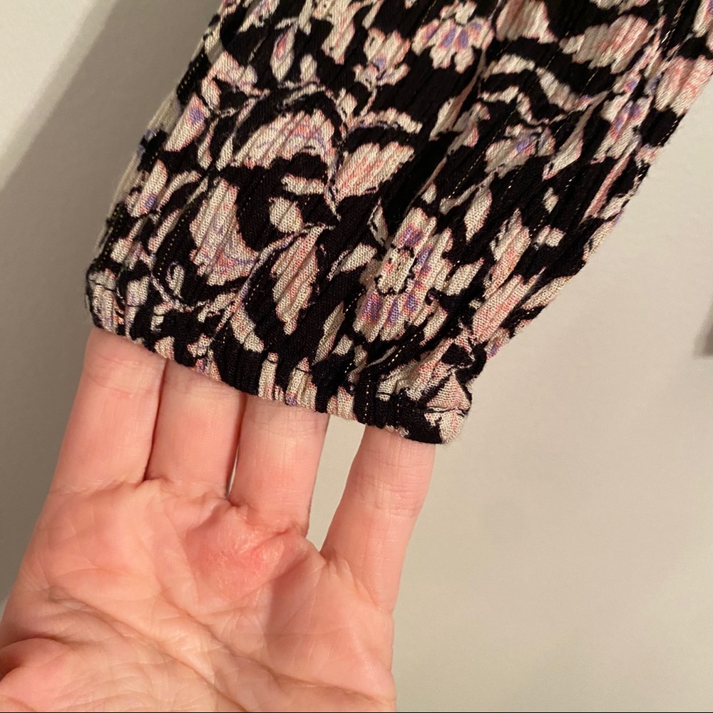 Tunic Bundle - image 3